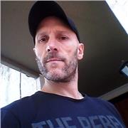 Clases de Bajo para principiantes